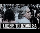 sweazi20
