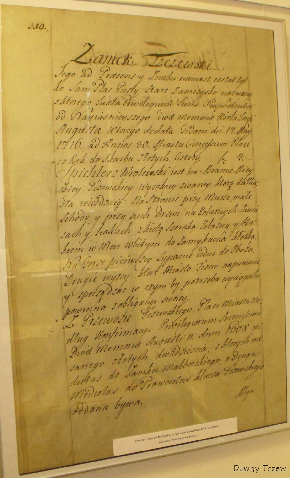 DSCF7877.jpg