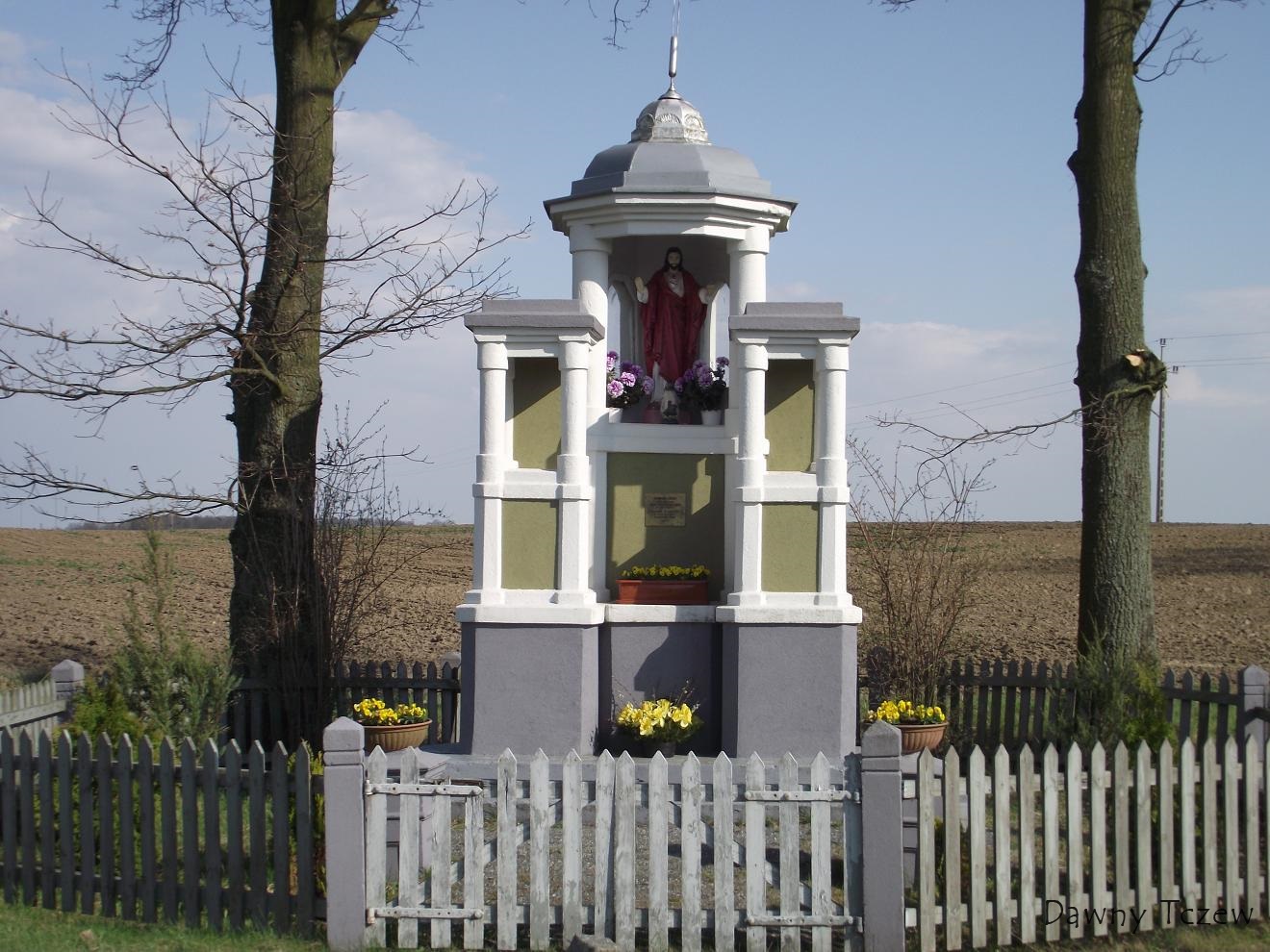 DSCF3575.JPG