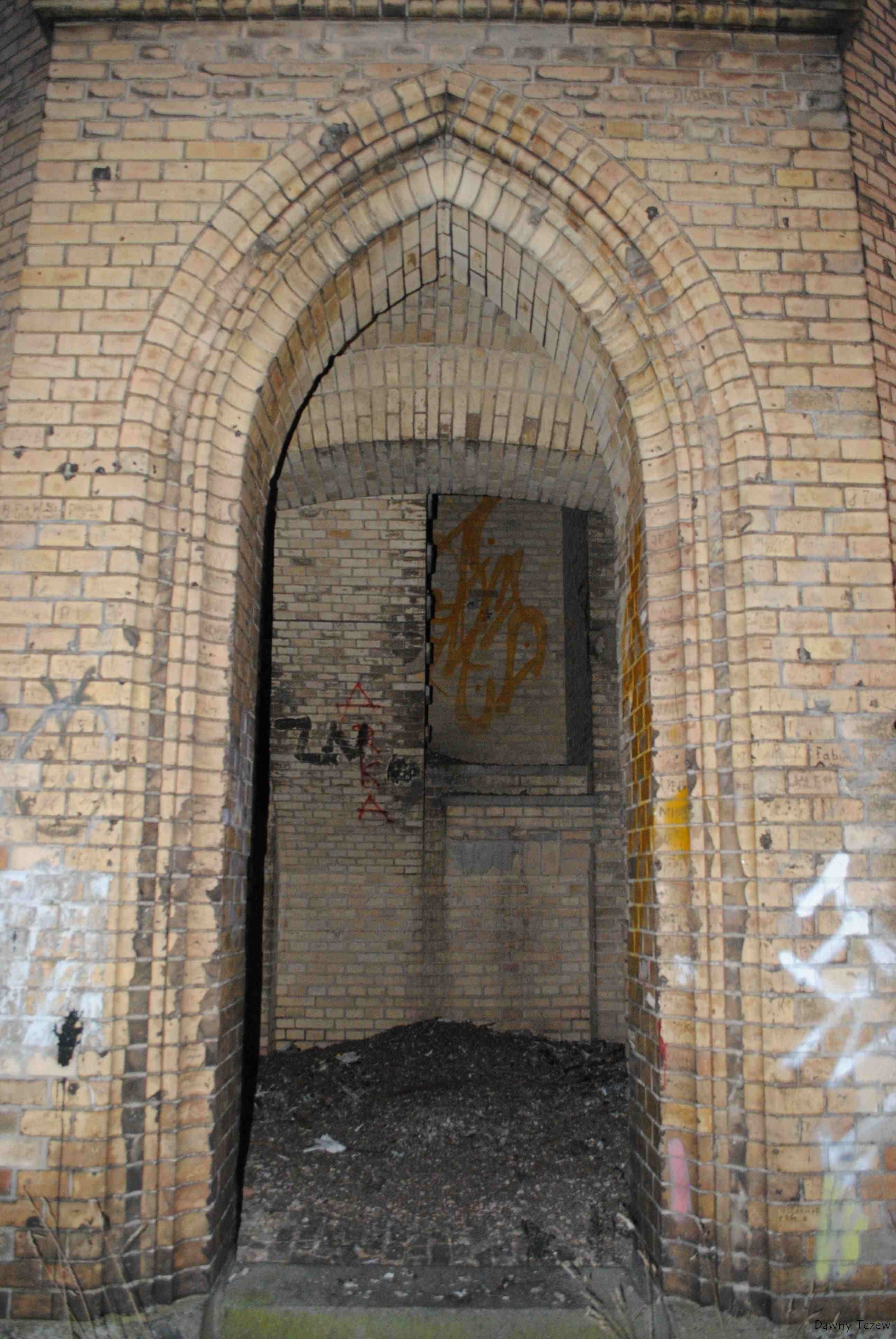 DSC_0123.jpg