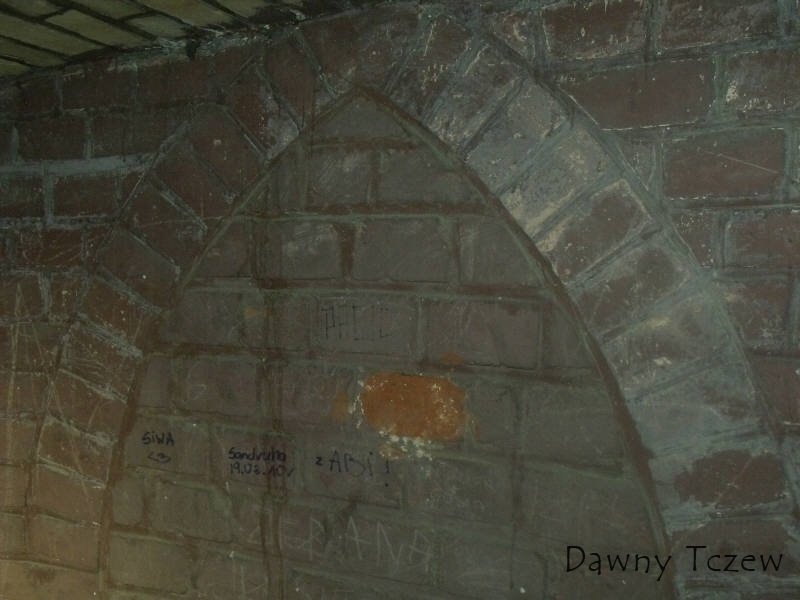 DSCF3724.jpg