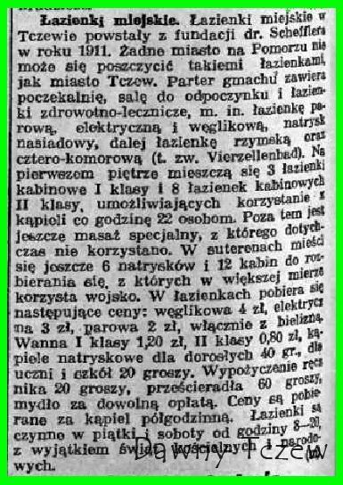 ł.Słowo Pomorskie 1934.11.20.jpeg