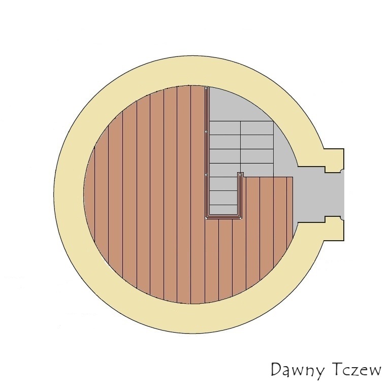 Piętro 1 spiralny 2.jpg