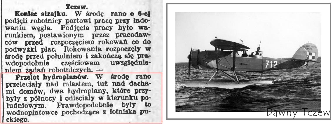 Gazeta Toruńska 14 sierpnia 1926.JPG