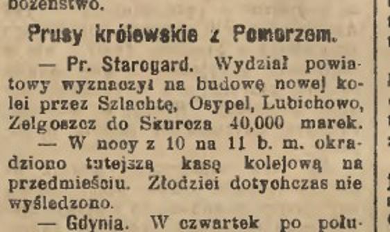 G. Toruńska 13 listopada 1904.jpg