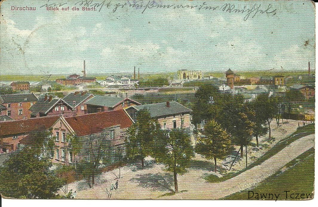 ul. Gdańska.jpg