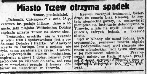 Słowo Pomorskie 23.07.1935.jpg