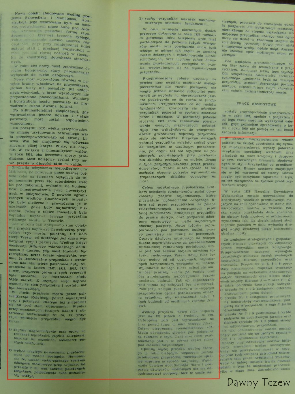 P1130849.jpg