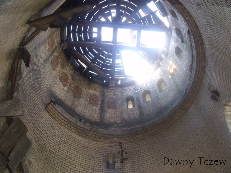DSCF3673.jpg