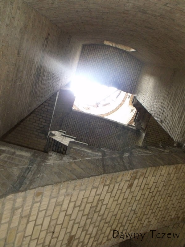 DSCF4426.jpg
