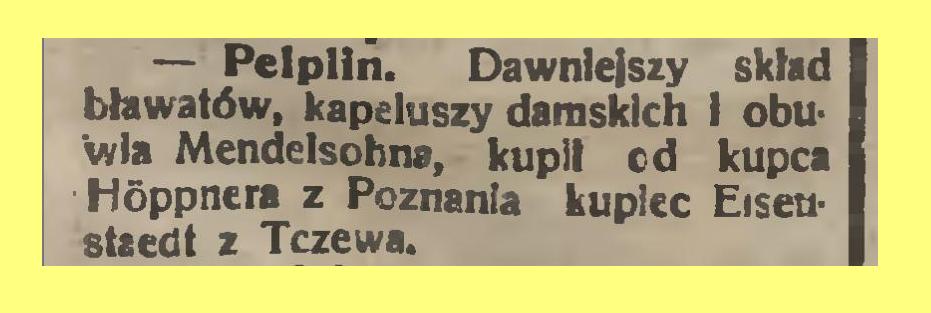 Gazeta Toruńska 01 12 1916.JPG