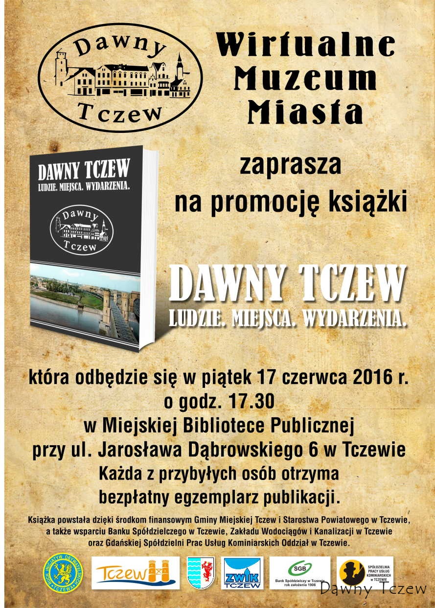 plakat-kniga-dt-01.jpg