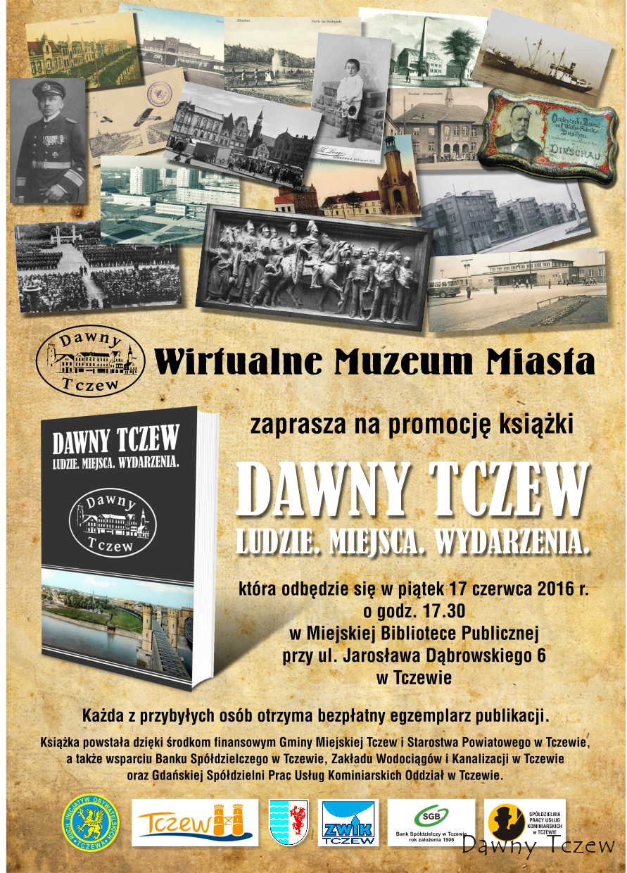 plakat-kniga-dt-03.jpg