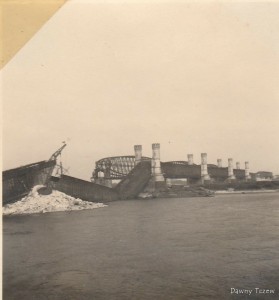 Polenfeldzug,1.9.1939,Weichselbrücke bei Dirschau,hammer Fotojfgj.jpg