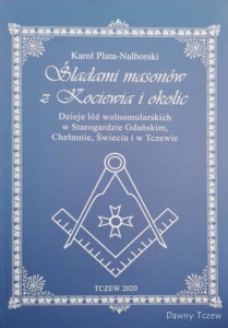książka.jpg