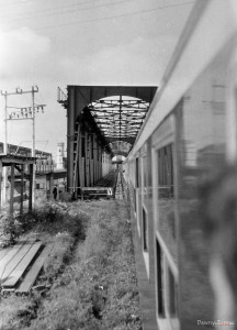 Most_kolejowy_tczewski_2514068_Fotopolska-Eu.jpg