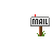 :mail