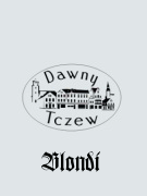 Awatar użytkownika