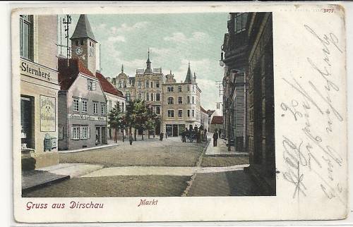 Plac Hallera 4.jpg