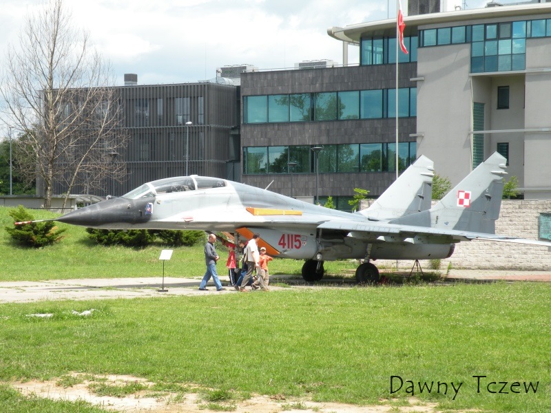 Mig-29.jpg