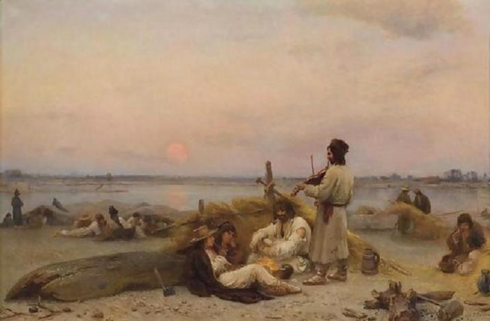 Raftsmen-By-The-Vistula-River.jpg