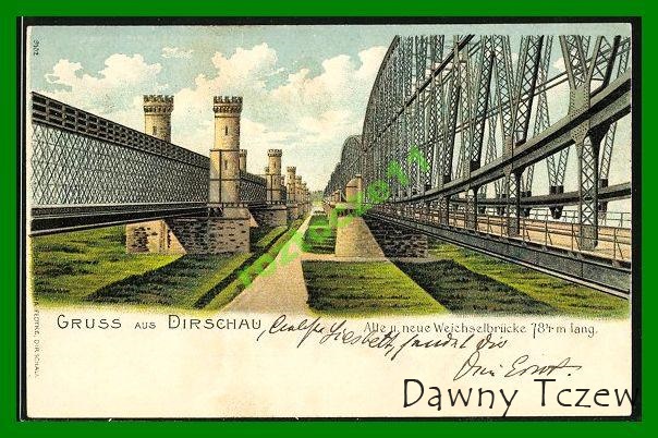 1958531213.jpg