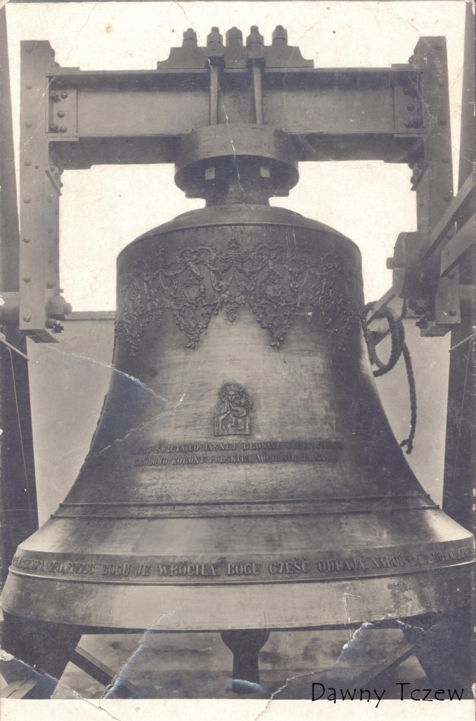 a82b3662.xl.jpg