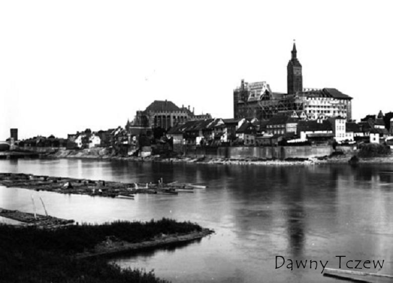 fl1887.jpg