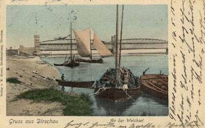 foto (194).jpg