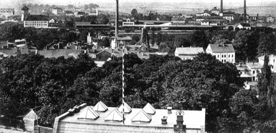 panorama02.jpeg