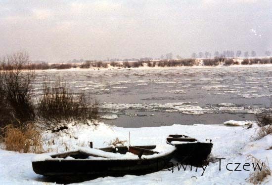 Łodzie.jpg