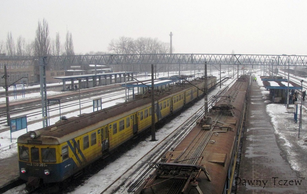 Pociąg 3.jpg