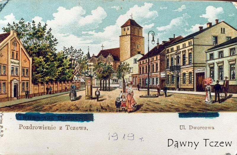DWORCOWA.jpg