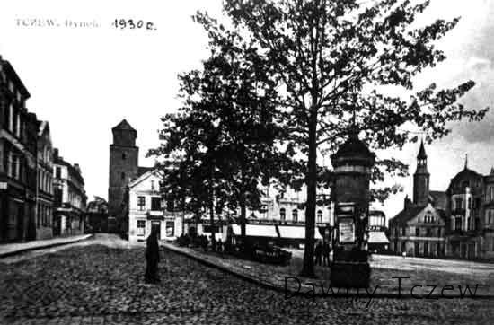 1930.jpg