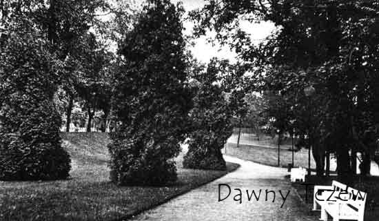park 4.jpg
