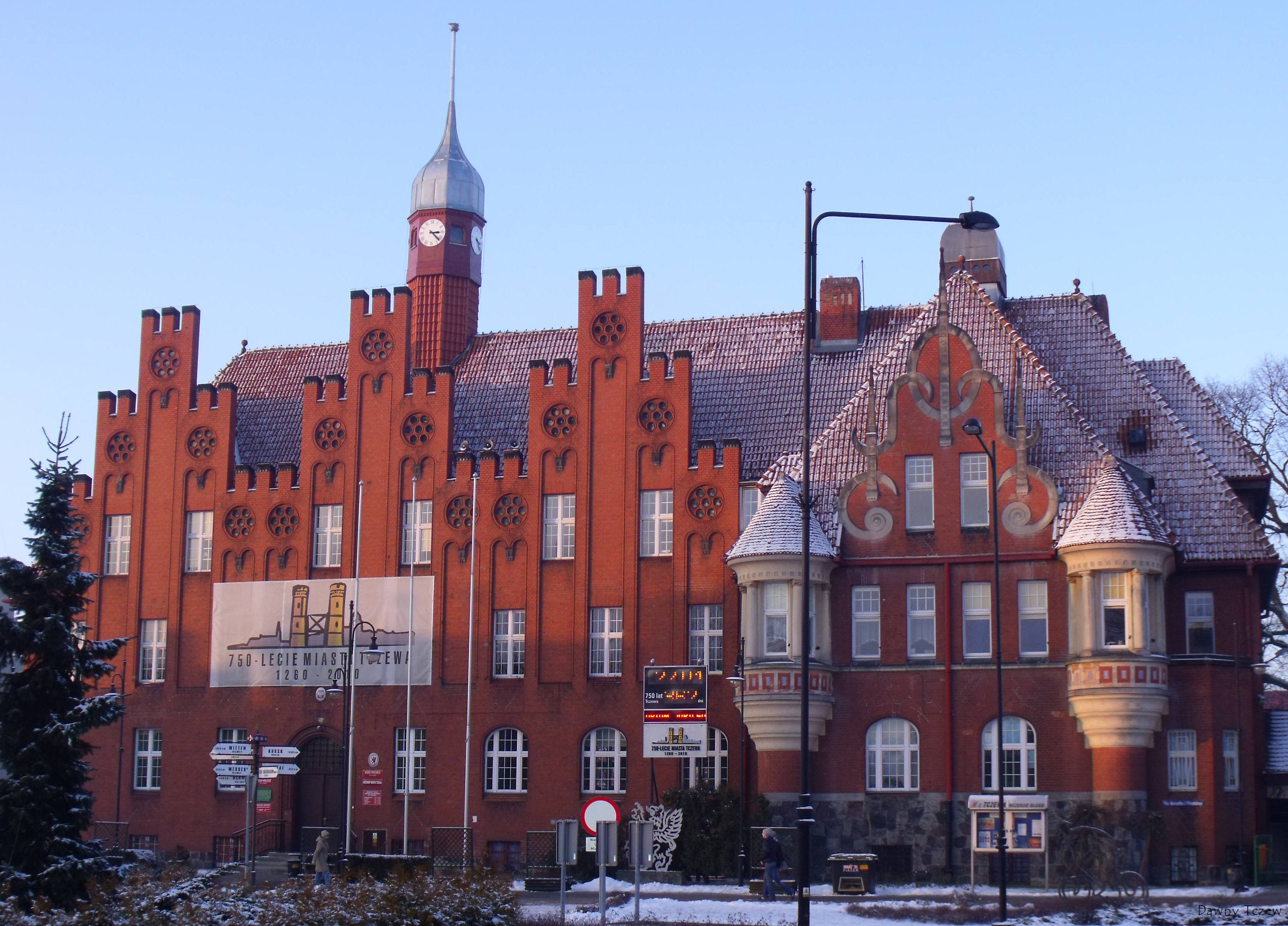 DSCF1025.jpg