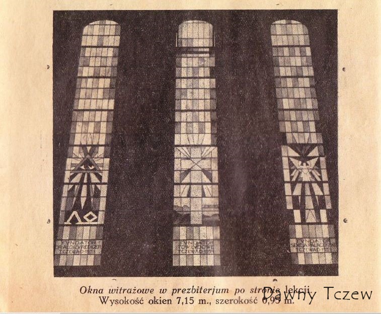 1935.jpg