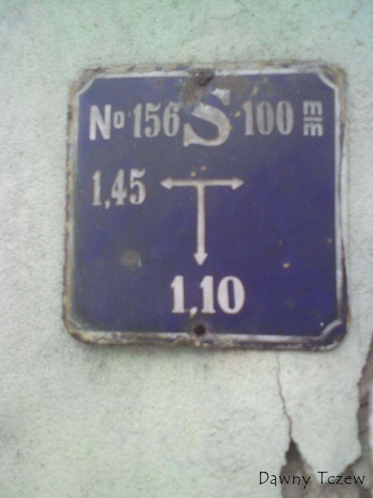 wyszyńskiego.jpg