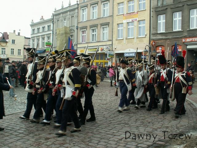 Pict2.JPG