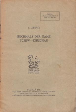 Tczew_Dirschau.JPG