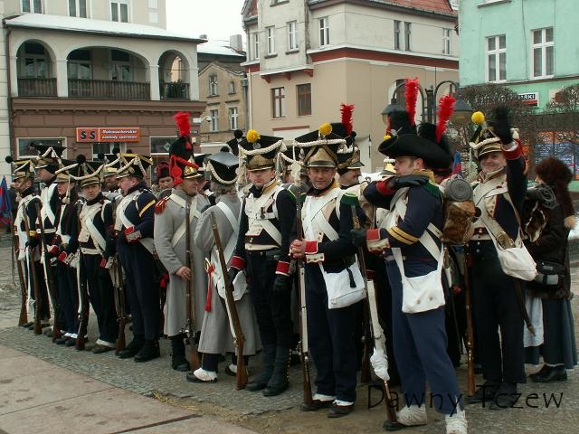 Pict3.JPG
