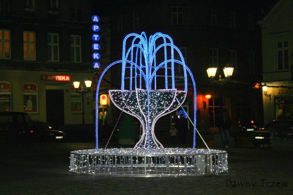 IMG_0838.JPG