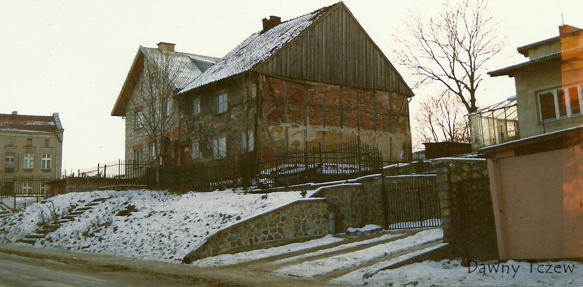 czyżykowska2a.jpg