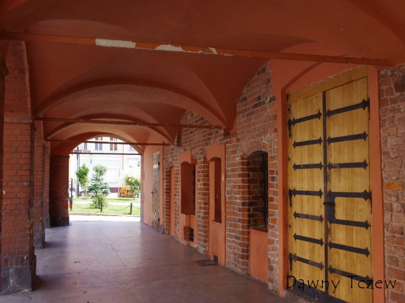 Gniew1.jpg