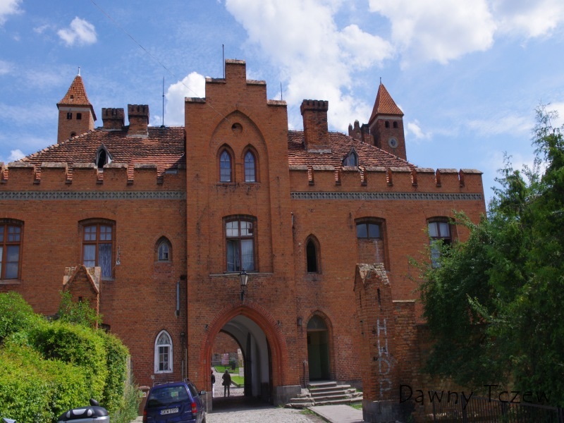 Gniew3.jpg