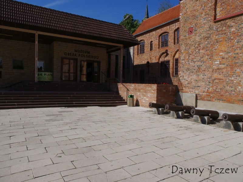 Kołobrzeg6.jpg