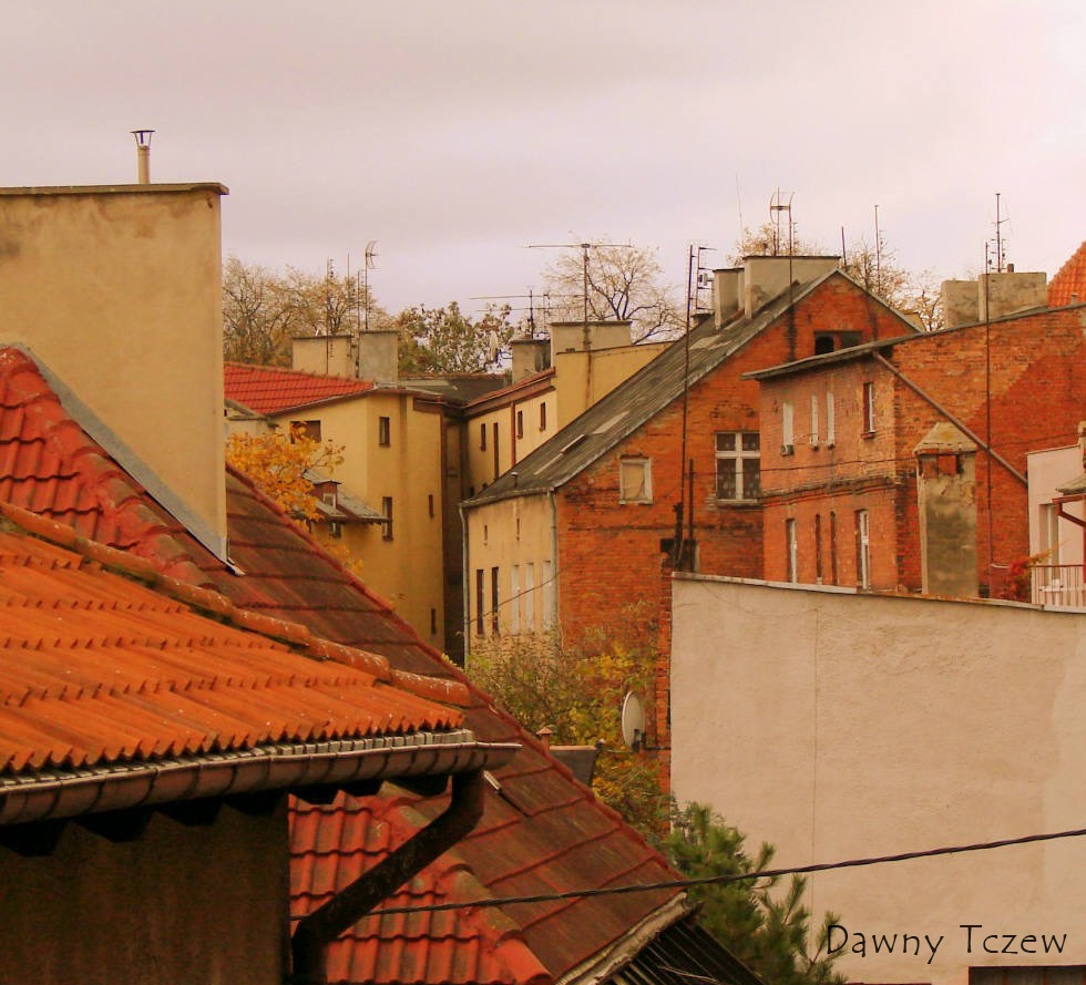 Tczew fotografia nowa nr (983).jpg