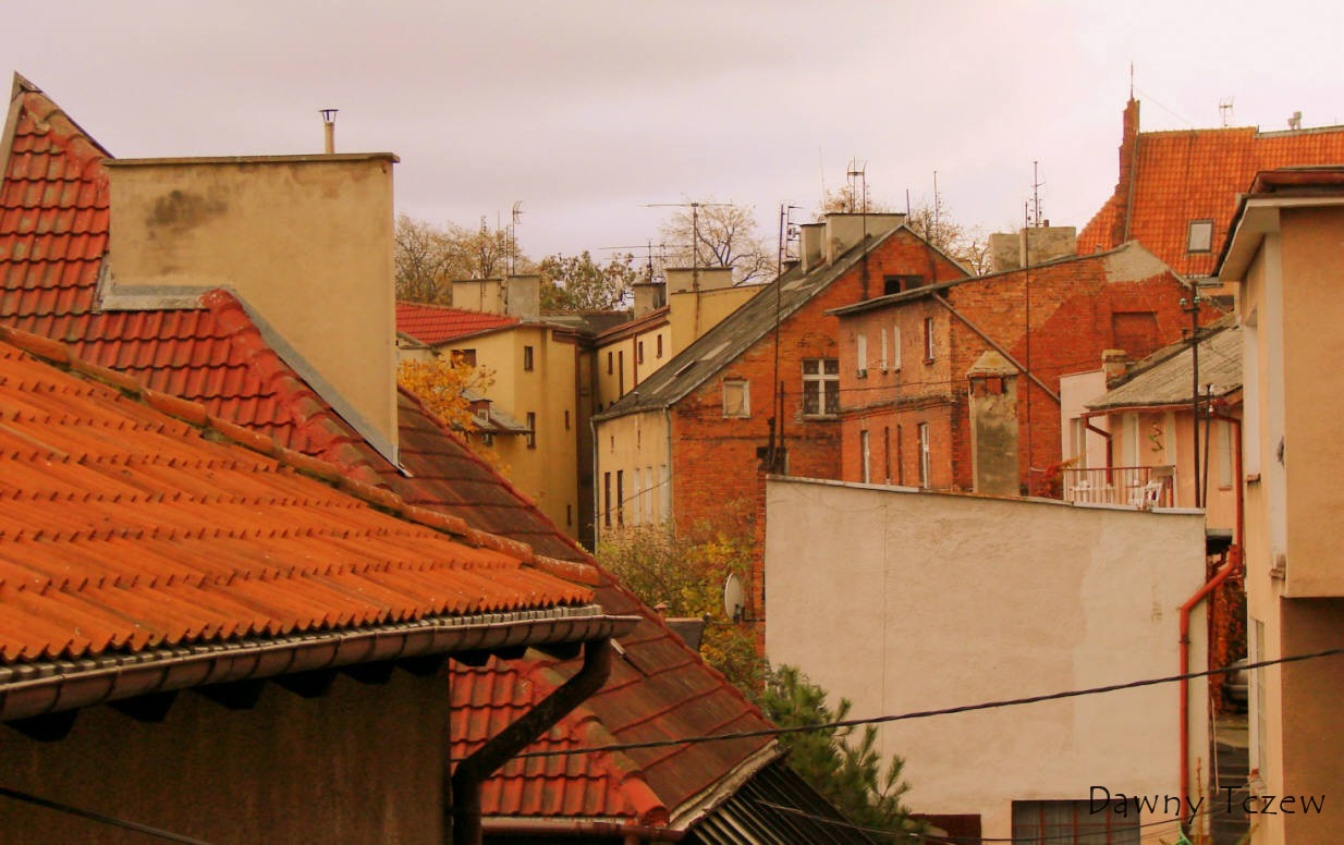 Tczew fotografia nowa nr (983).jpg