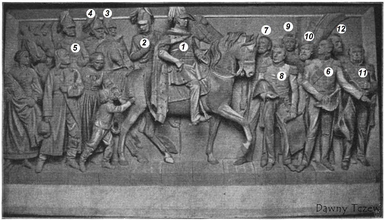 relief portalu zachodniego.JPG