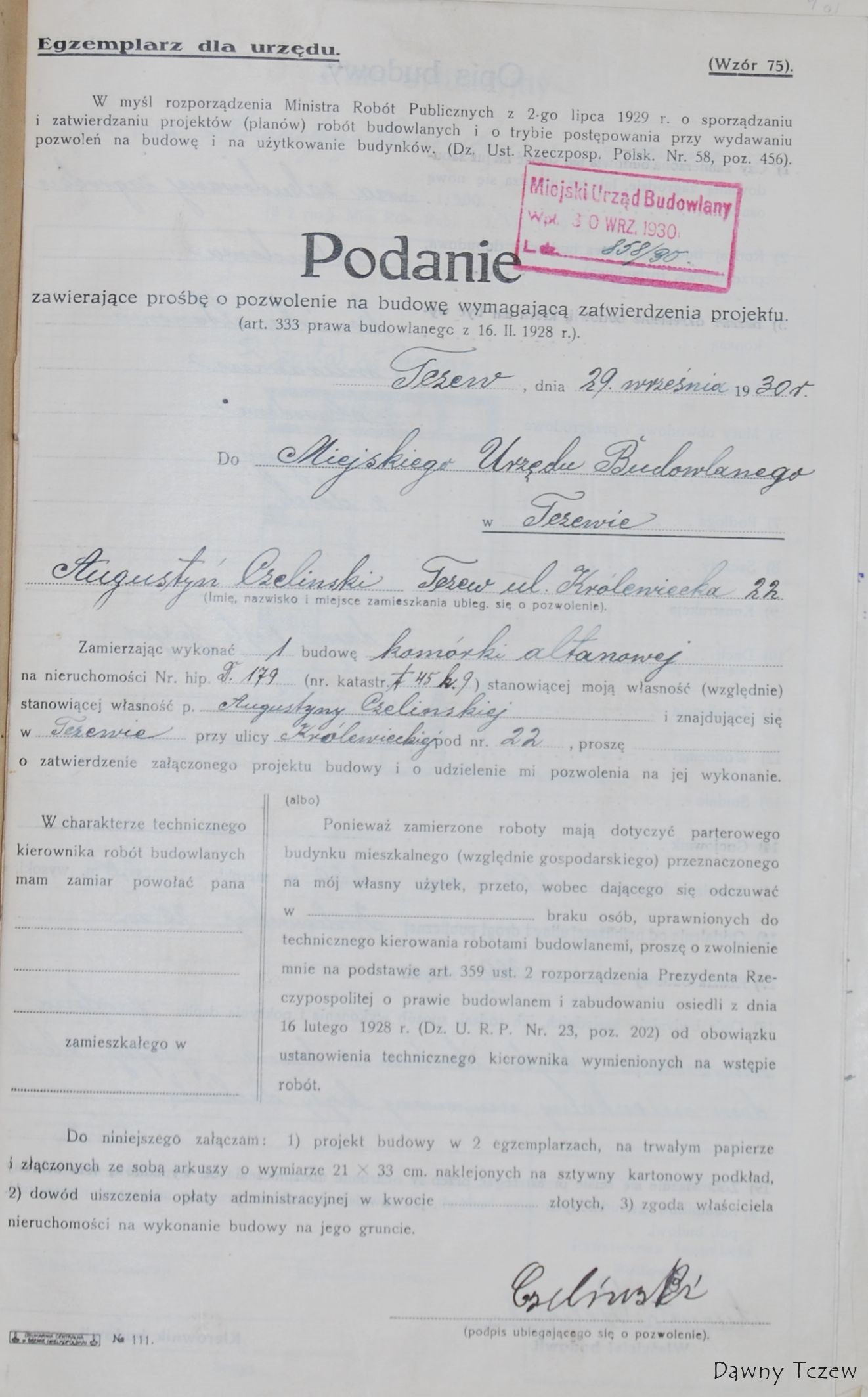 chopina_22_4.jpg
